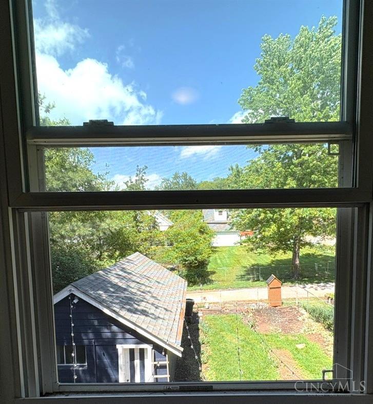 6934 Merwin Avenue, Cincinnati, OH, 45227 — photo 23