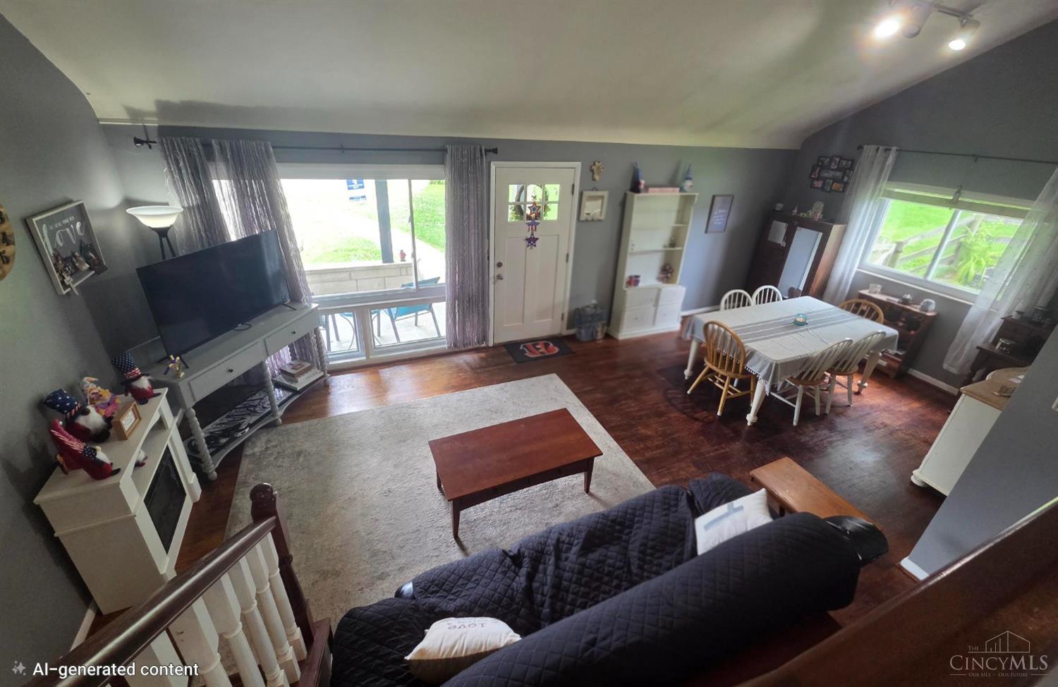 3399 Harmony Lane, Green Twp, OH, 45248 — photo 5