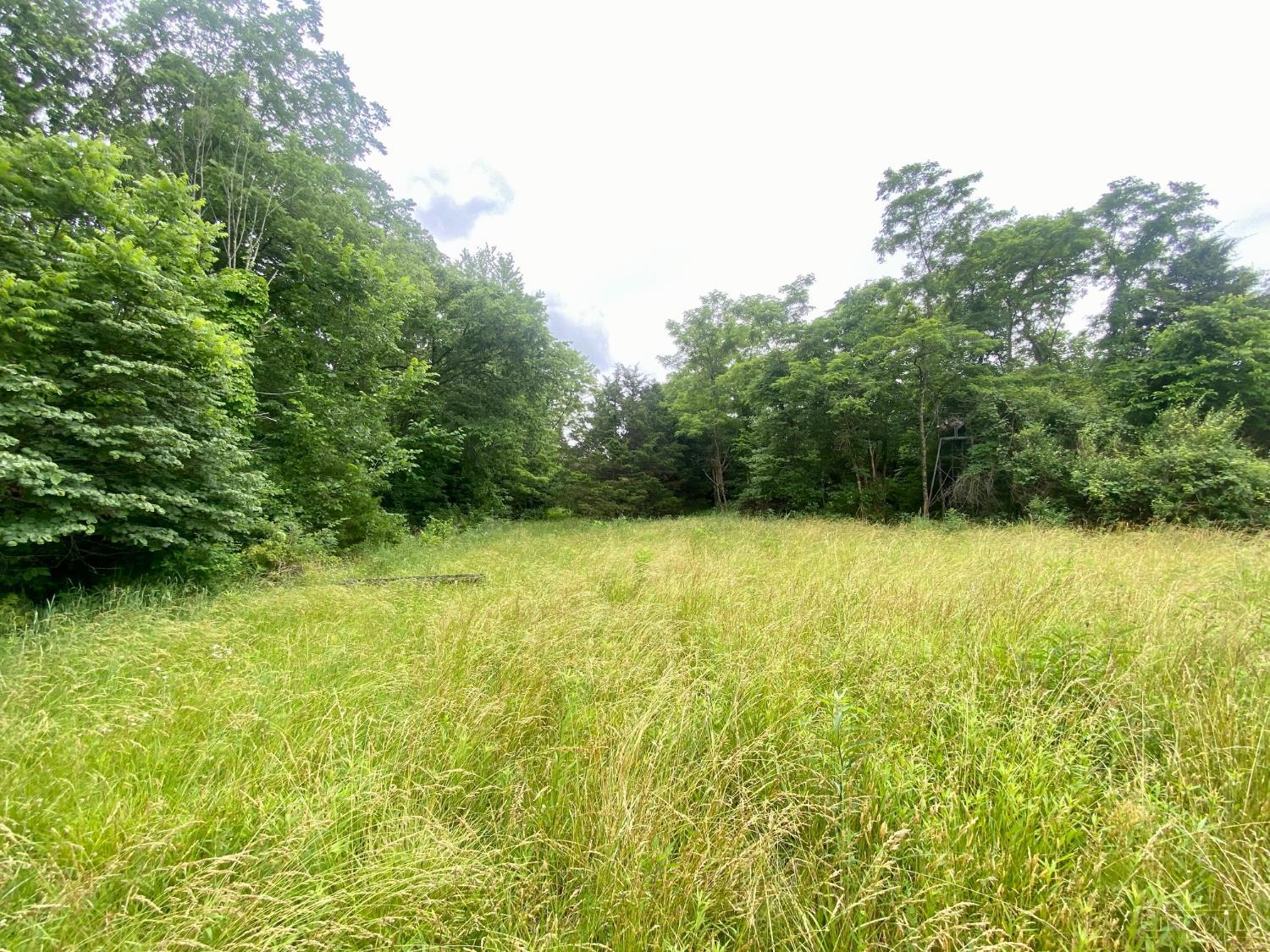 400 Lynn Morgan Road, Seaman, OH, 45679 — photo 11