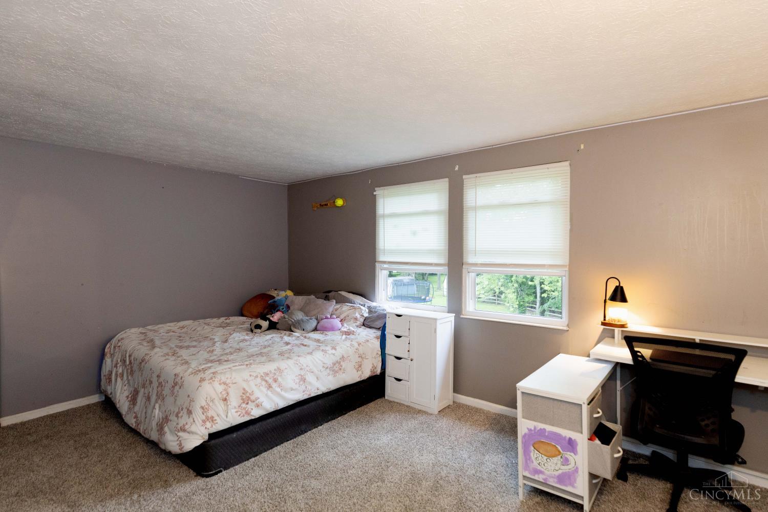 3429 Rivendell Drive, Pierce Twp, OH, 45102 — photo 19
