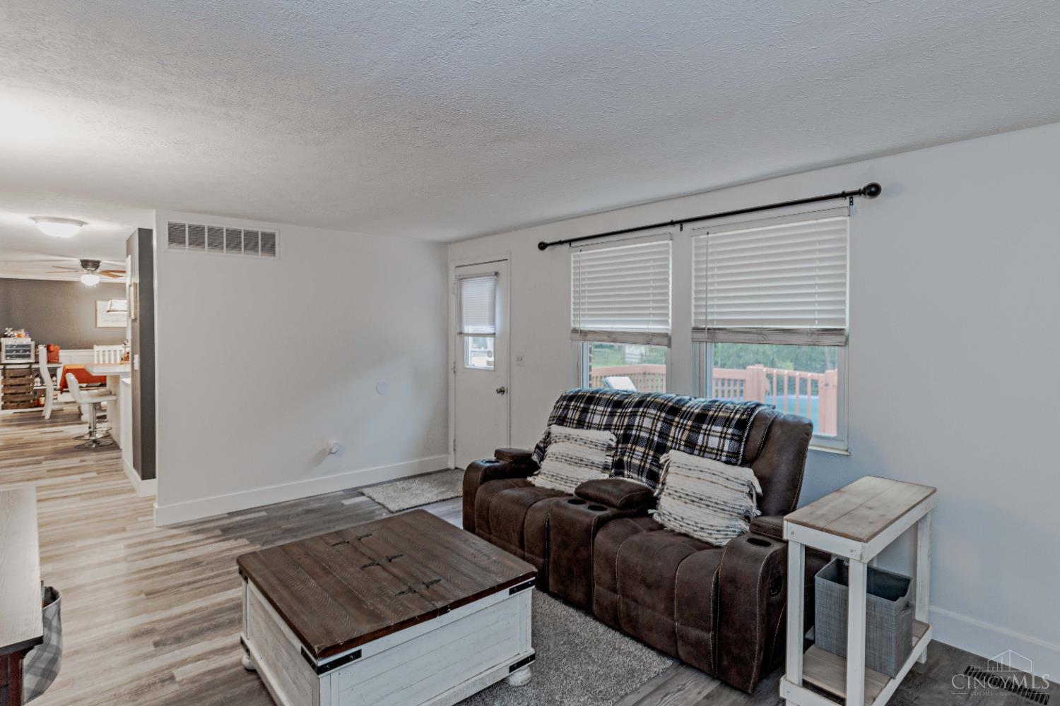 3429 Rivendell Drive, Pierce Twp, OH, 45102 — photo 13