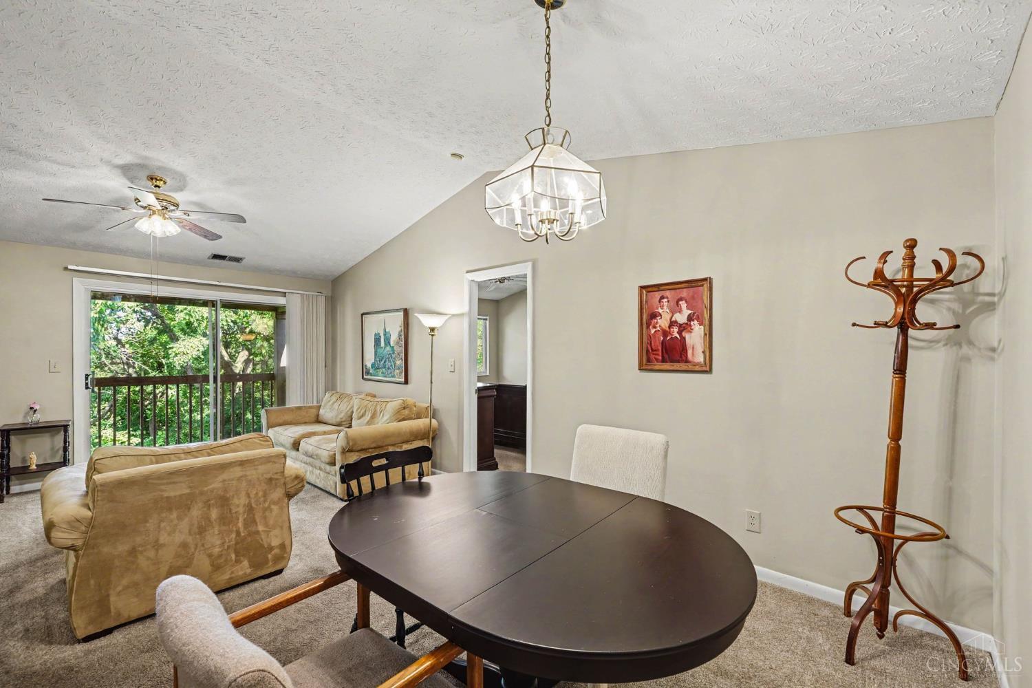 8909 Eagleview Drive #12, West Chester, OH, 45069 — photo 8