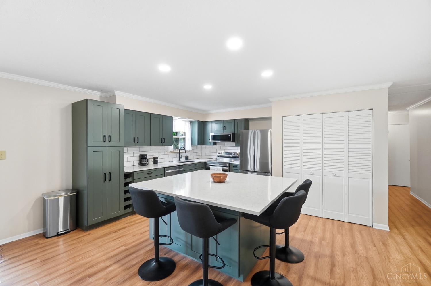 2465 Trinity Drive, Turtle Creek Twp, OH, 45044