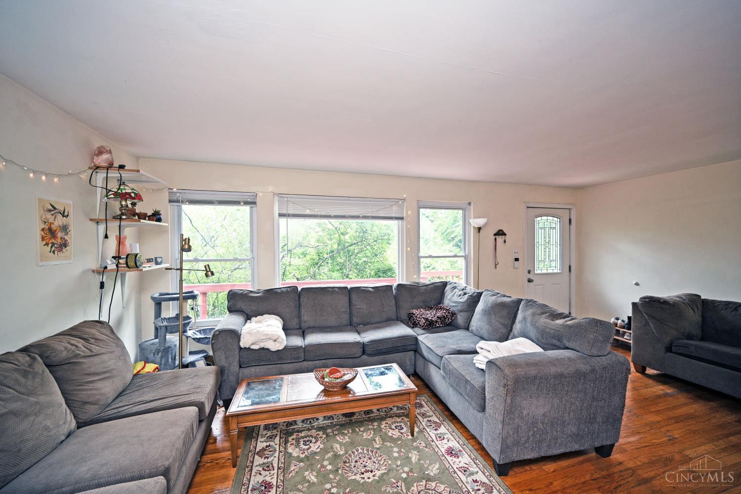 2881 Marshall Avenue, Cincinnati, OH, 45225 — photo 13