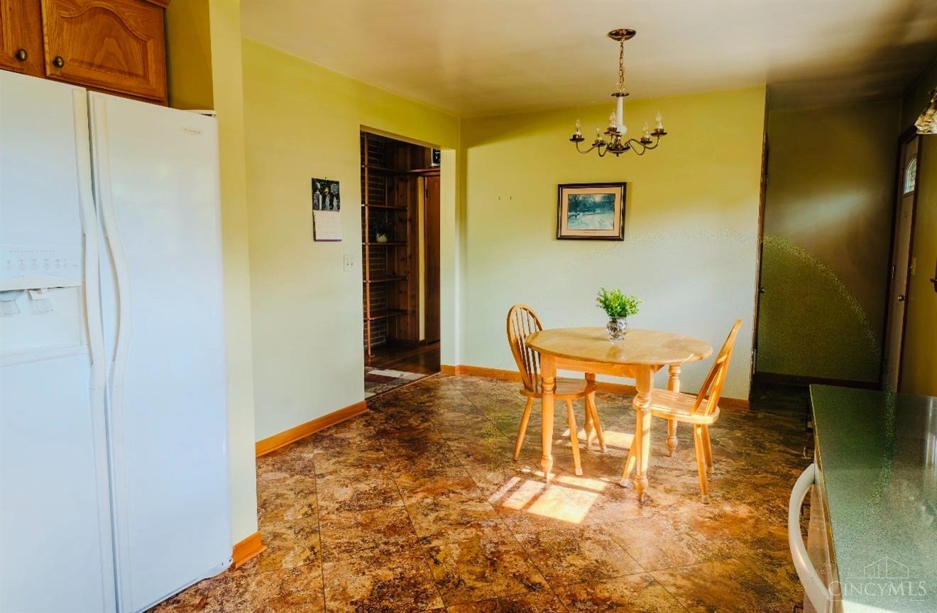 406 Eastline Drive, Middletown, OH, 45044 — photo 5