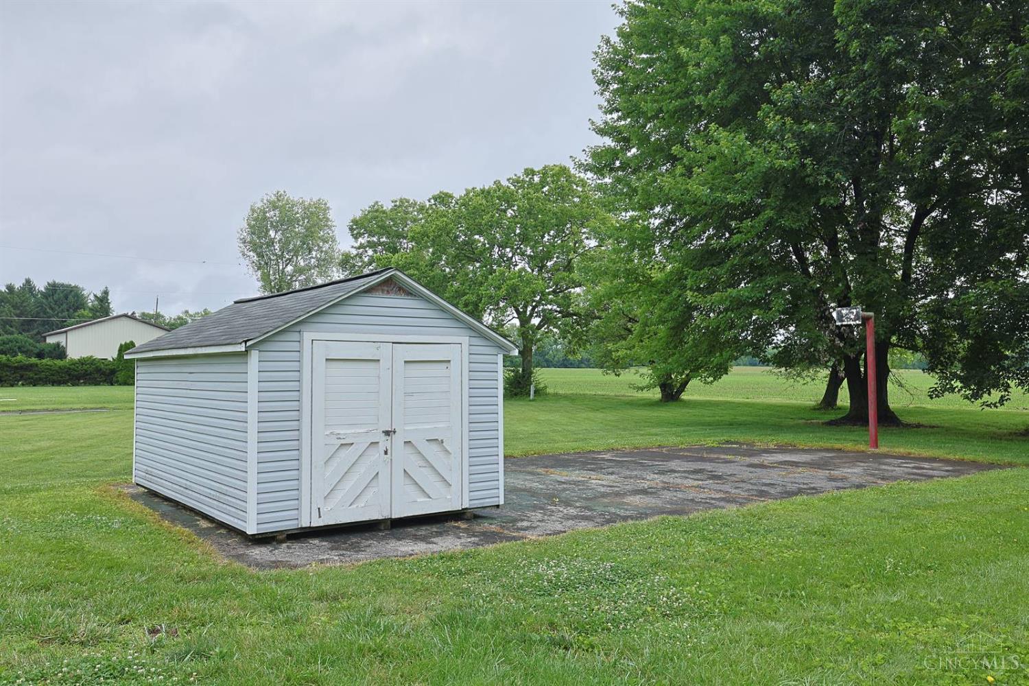 3432 Carol Ann Lane, Monroe, OH, 45044 — photo 30