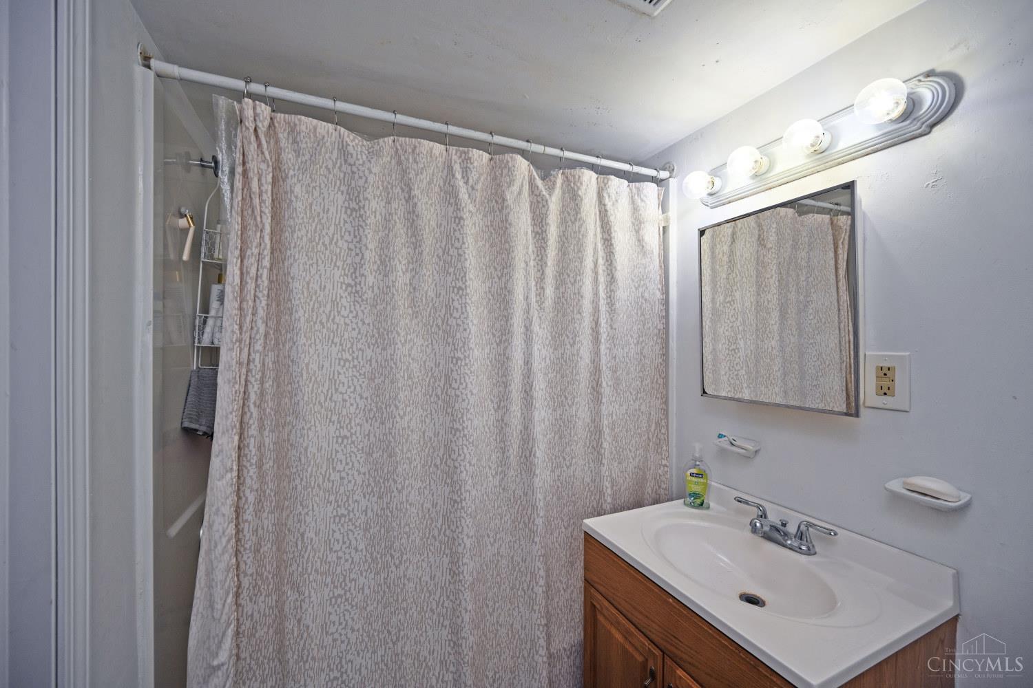 2881 Marshall Avenue, Cincinnati, OH, 45225 — photo 42