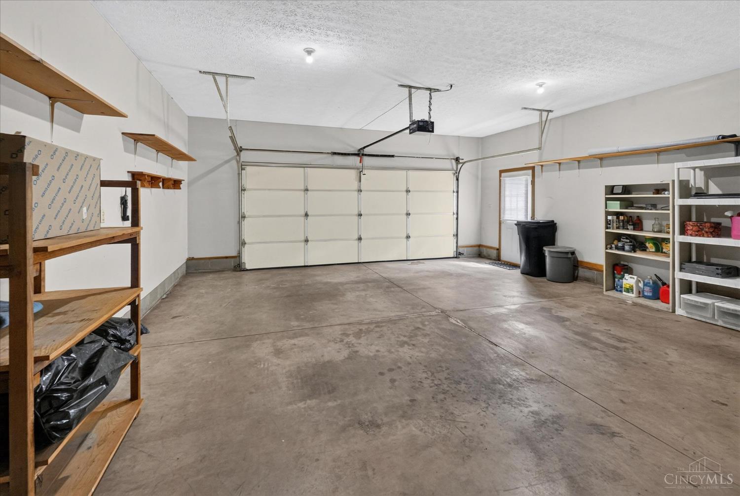 703 Riverbirch Road, Washington Court Hous, OH, 43160 — photo 24