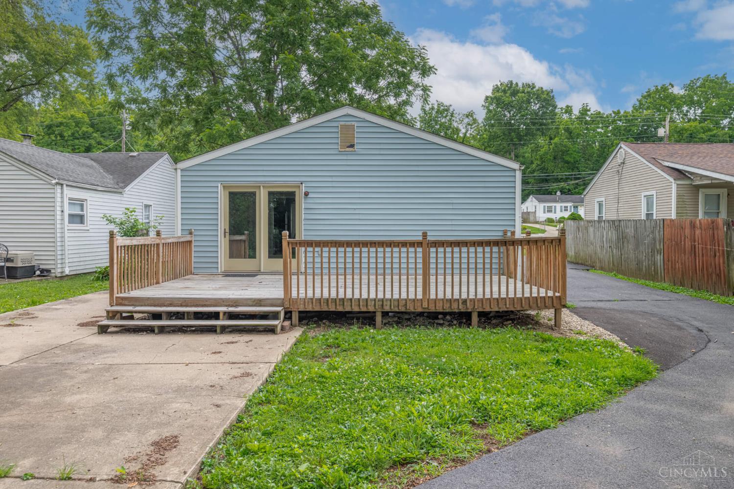 4015 Vannest Avenue, Middletown, OH, 45042 — photo 23