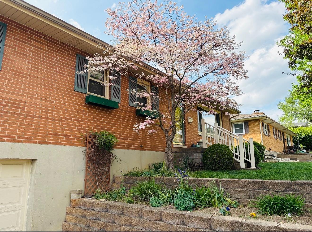 406 Eastline Drive, Middletown, OH, 45044 — photo 15
