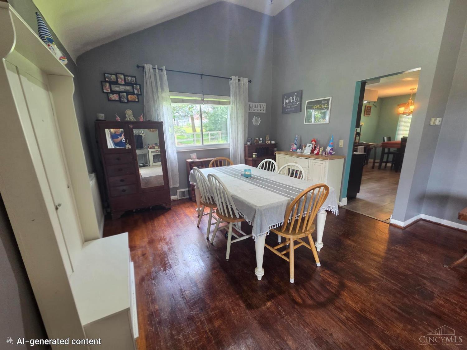 3399 Harmony Lane, Green Twp, OH, 45248 — photo 4