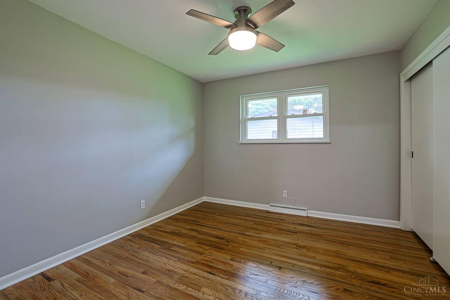 3432 Carol Ann Lane, Monroe, OH, 45044 — photo 19