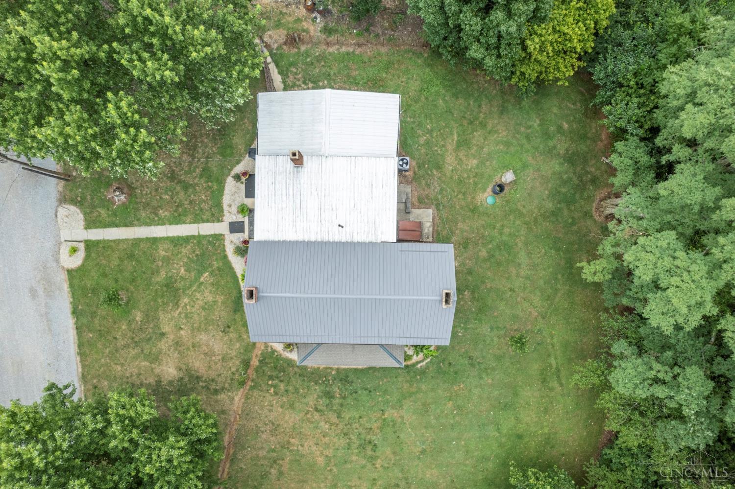 8230 St Rt 73, Liberty Twp, OH, 45133 — photo 43