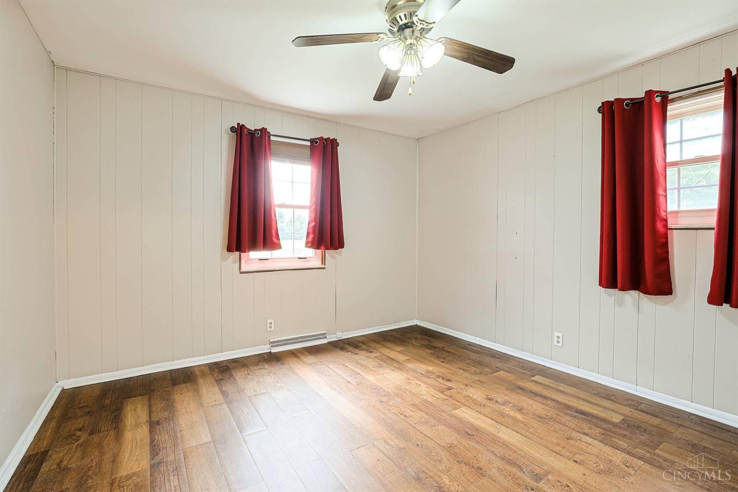 8103 Faller Road, Hamilton Twp, OH, 45039 — photo 23