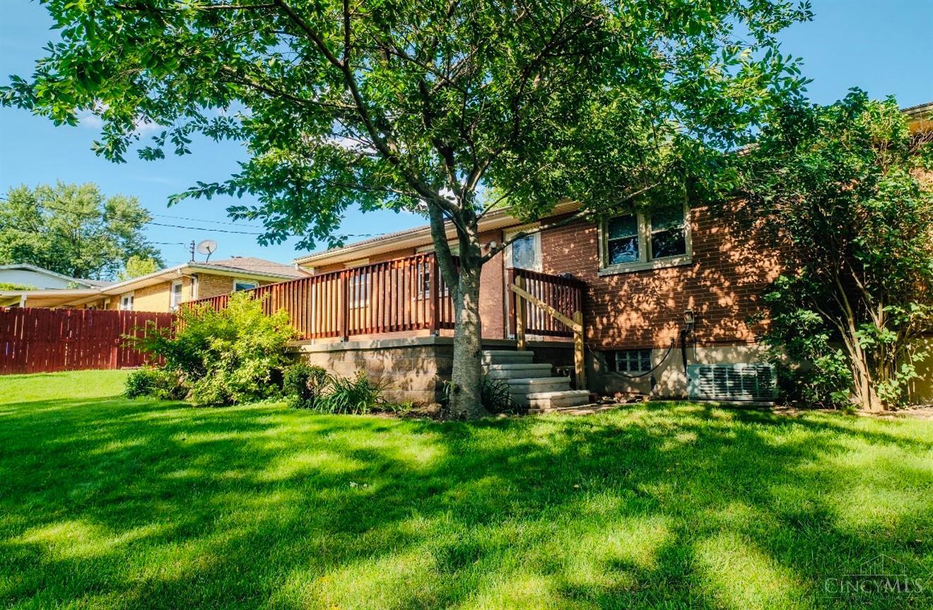 406 Eastline Drive, Middletown, OH, 45044 — photo 14