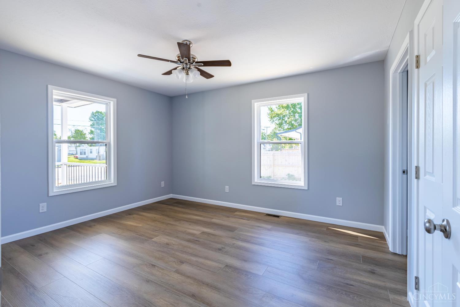 77 Columbia Street, Seaman, OH, 45679 — photo 35