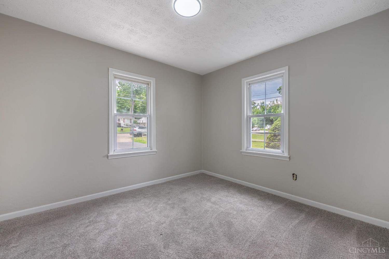 4015 Vannest Avenue, Middletown, OH, 45042 — photo 15