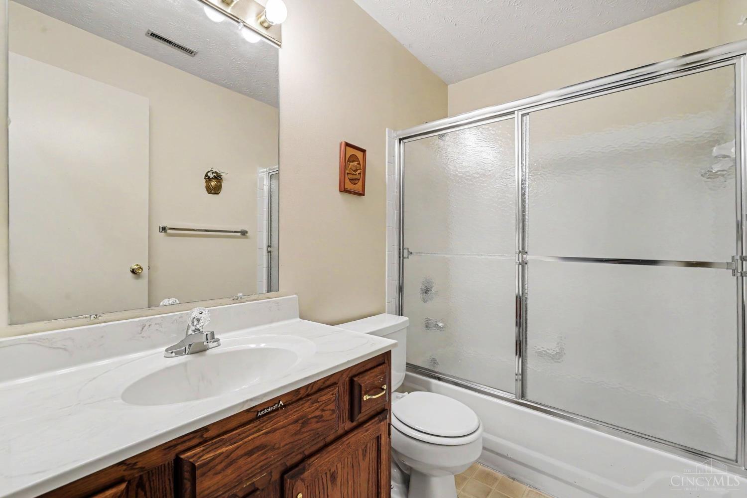 8909 Eagleview Drive #12, West Chester, OH, 45069 — photo 17