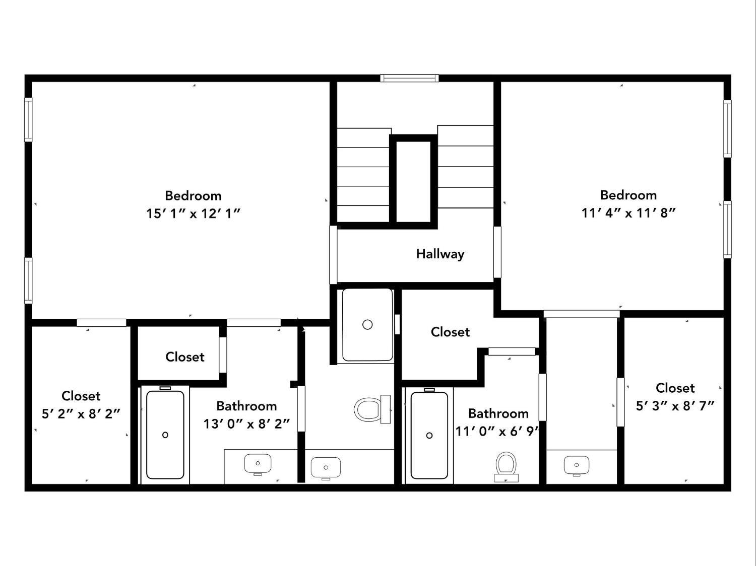 10555 Montgomery Road #77, Montgomery, OH, 45242 — photo 18