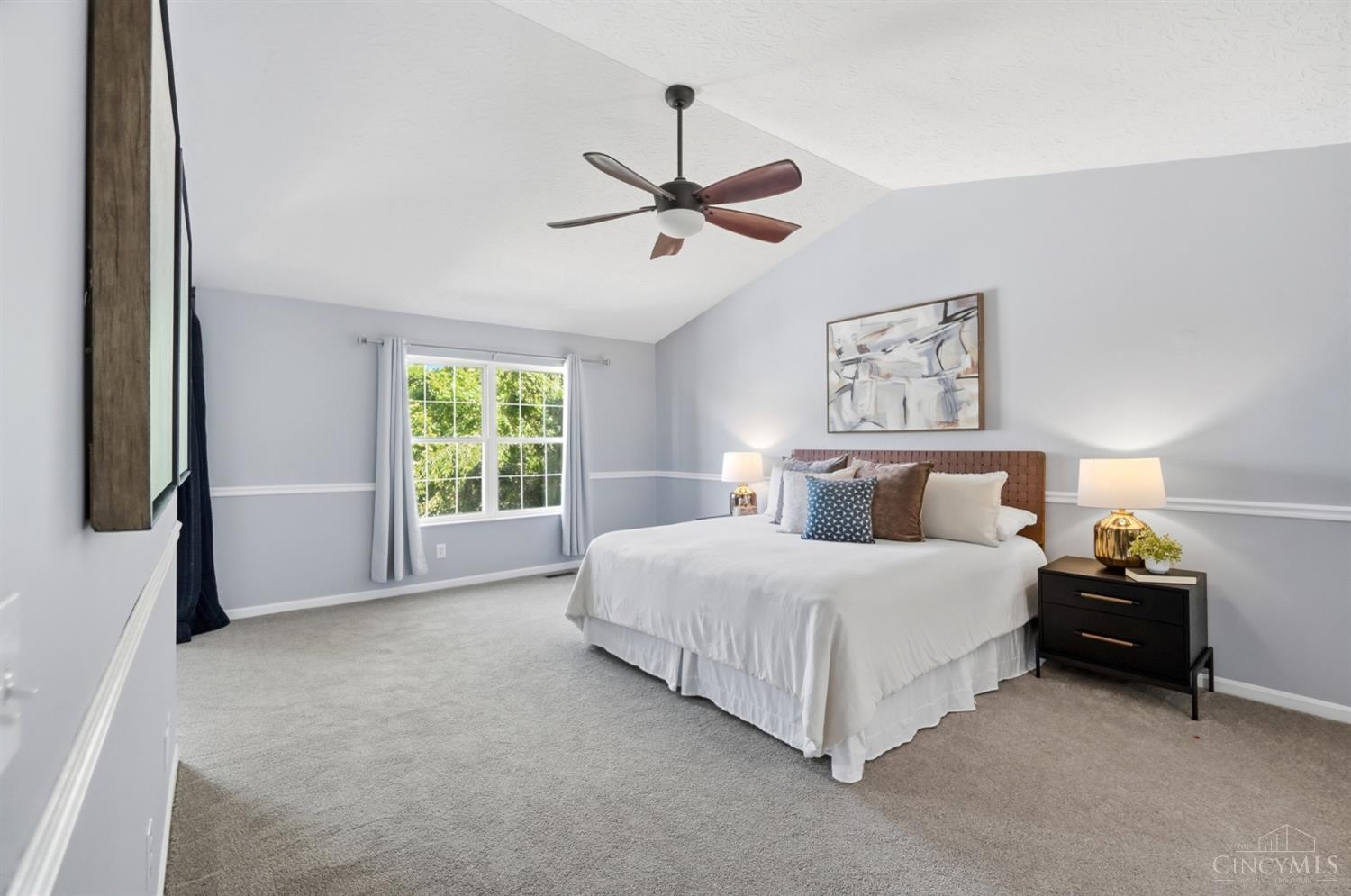6369 Hedgerow Drive, West Chester, OH, 45069 — photo 13