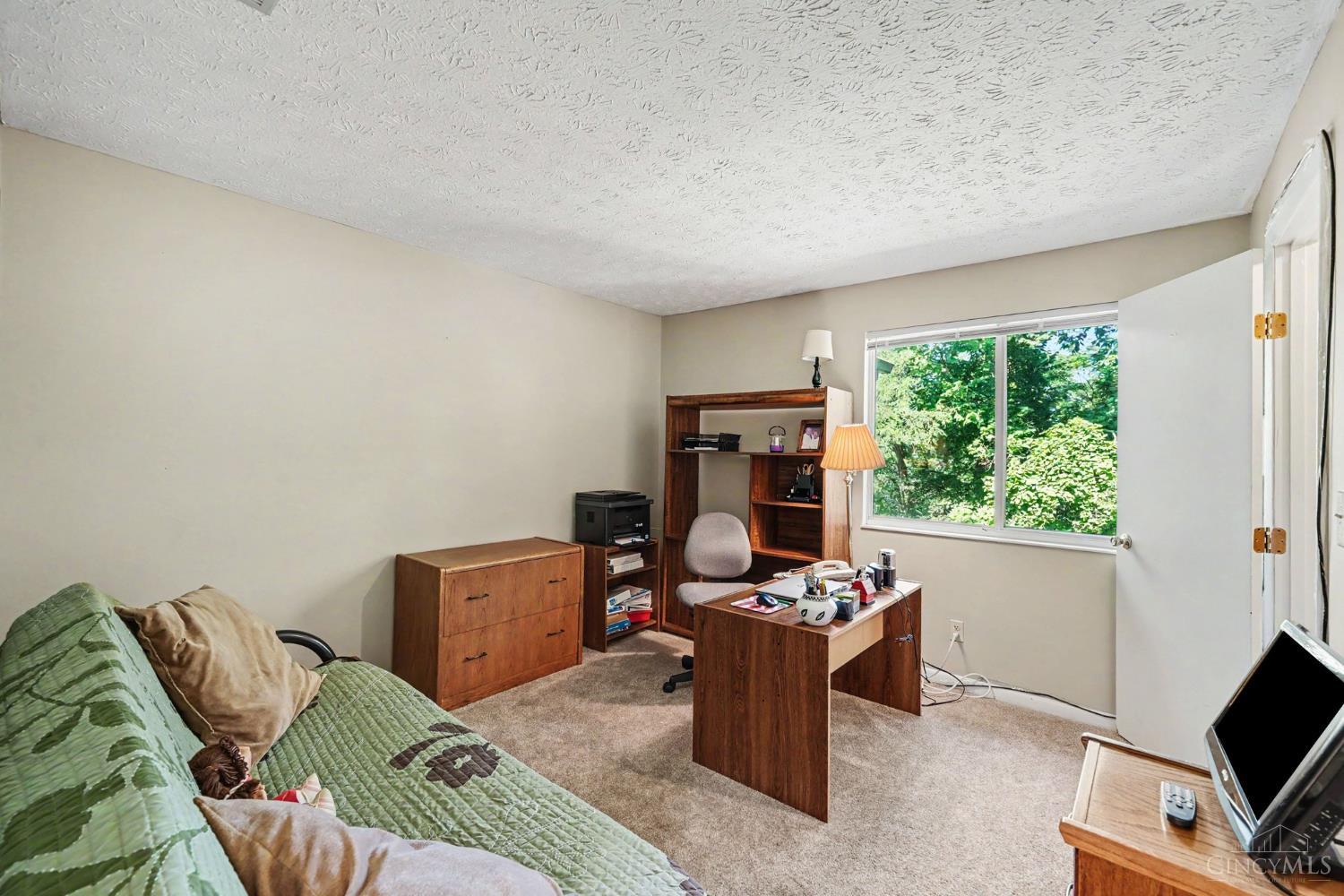 8909 Eagleview Drive #12, West Chester, OH, 45069 — photo 10