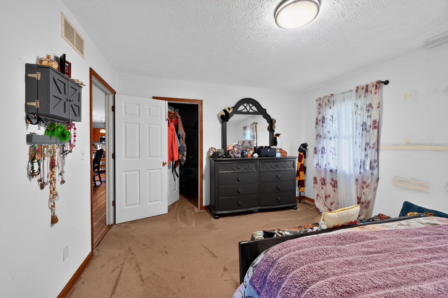 6400 Dunlap Road, Liberty Twp, OH, 45133 — photo 14