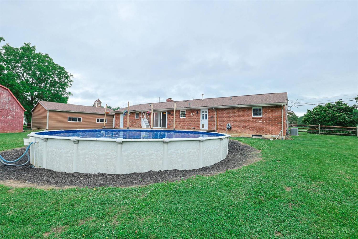 8103 Faller Road, Hamilton Twp, OH, 45039 — photo 41