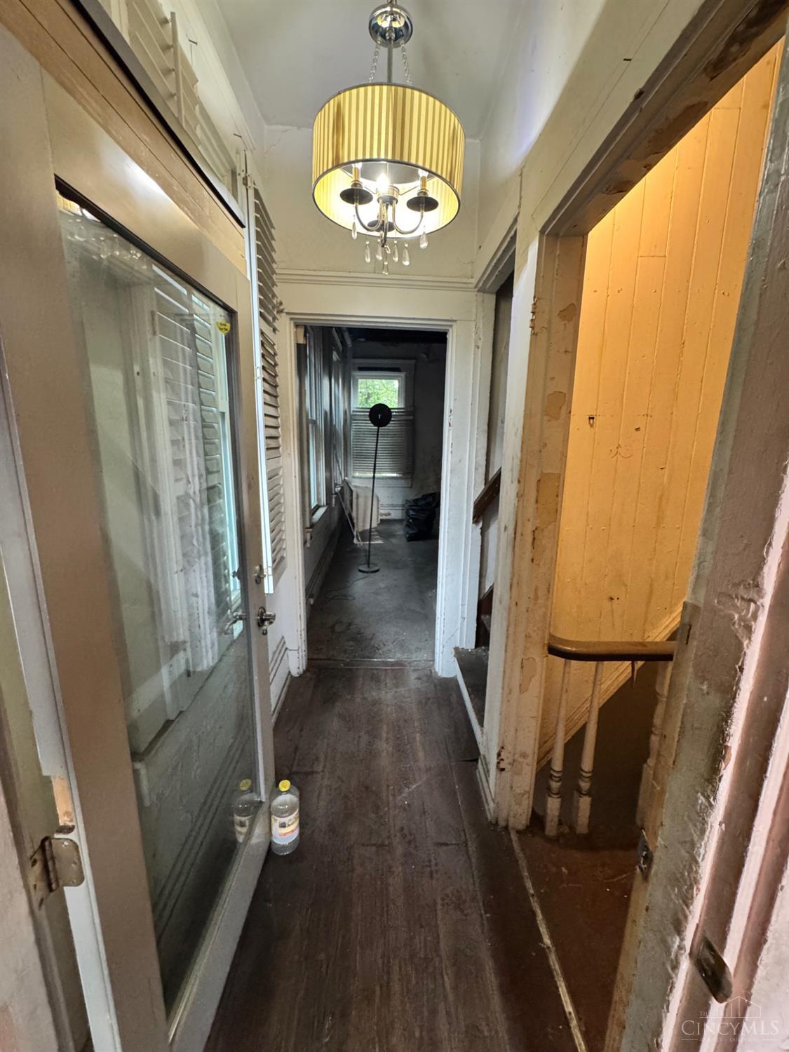 923 Findlay Street, Cincinnati, OH, 45214 — photo 16