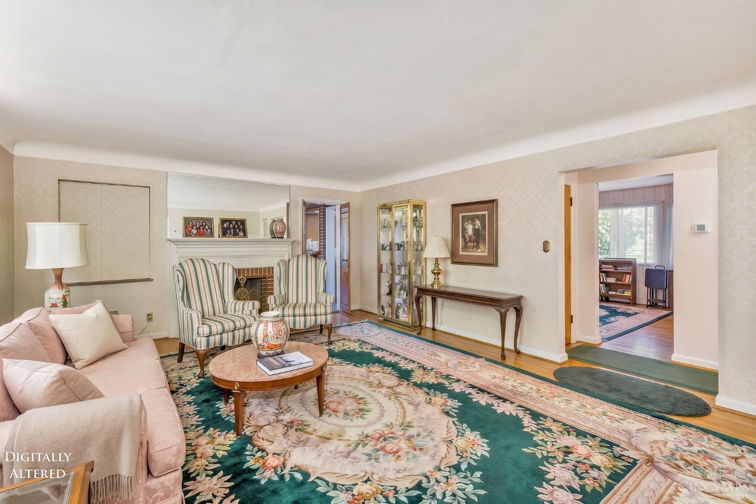 8085 Winton Road, Springfield Twp., OH, 45224 — photo 10