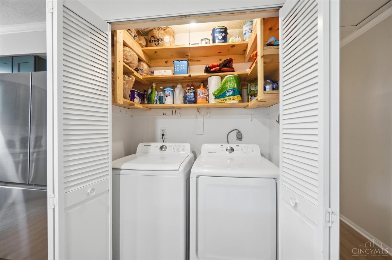 2465 Trinity Drive, Turtle Creek Twp, OH, 45044