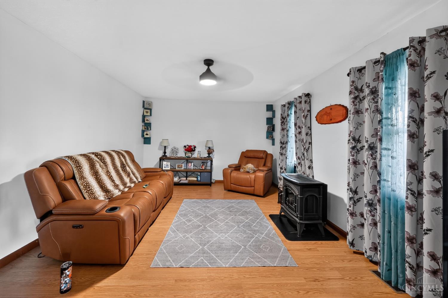 6400 Dunlap Road, Liberty Twp, OH, 45133 — photo 7