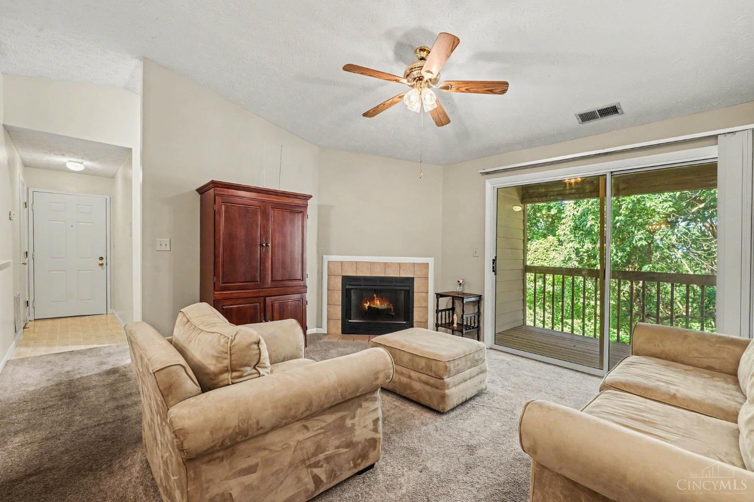 8909 Eagleview Drive #12, West Chester, OH, 45069 — photo 4