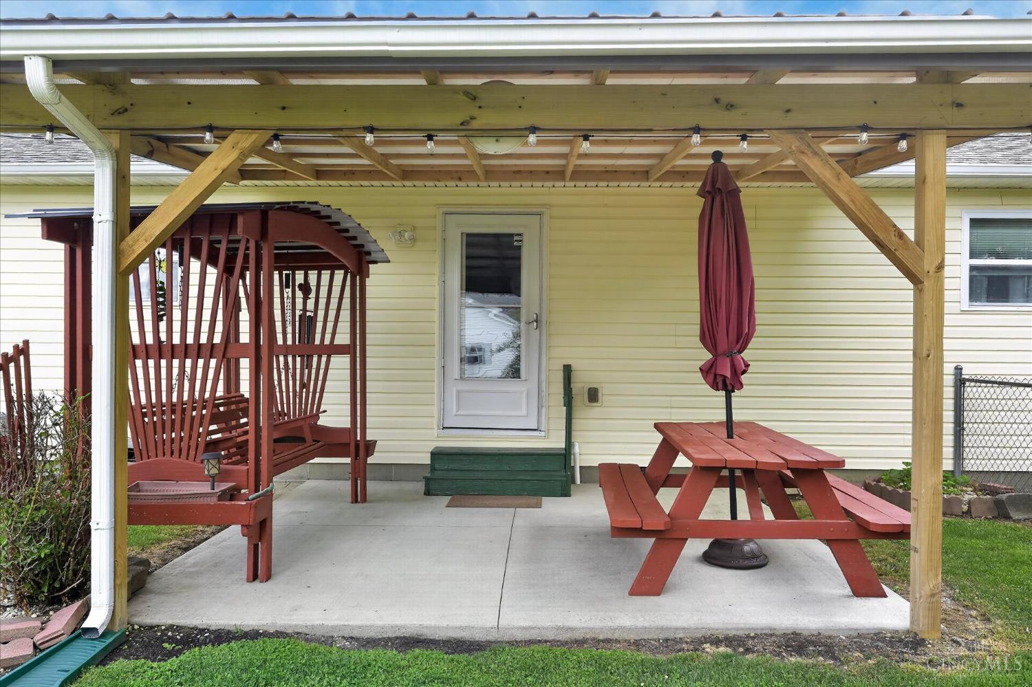 703 Riverbirch Road, Washington Court Hous, OH, 43160 — photo 25