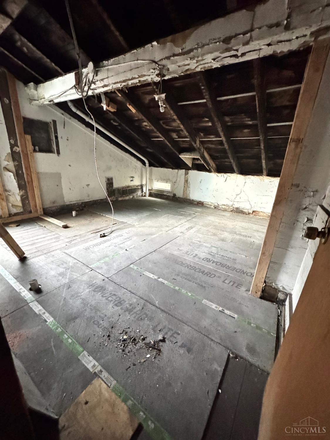 923 Findlay Street, Cincinnati, OH, 45214 — photo 27