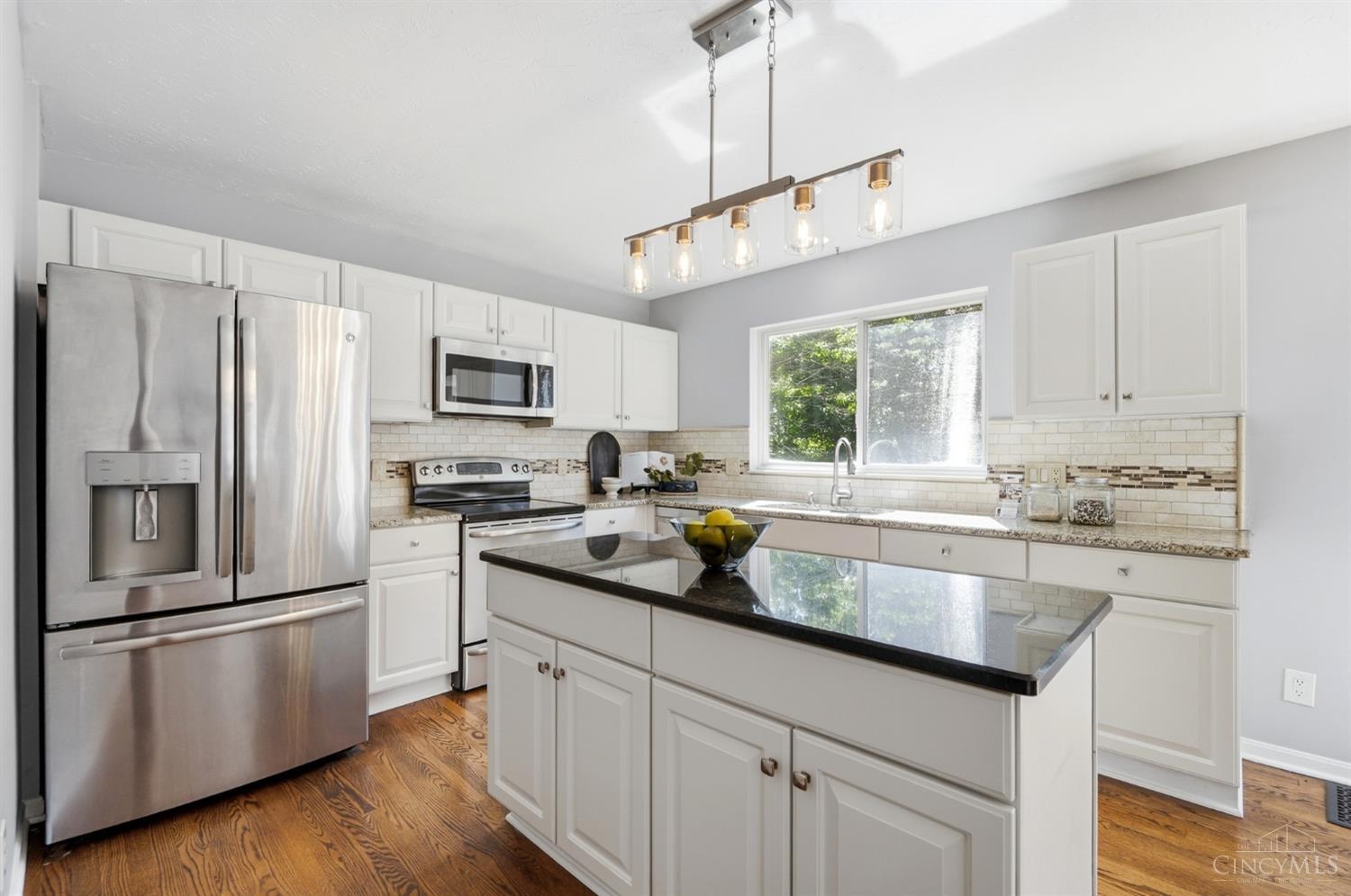 6369 Hedgerow Drive, West Chester, OH, 45069 — photo 7