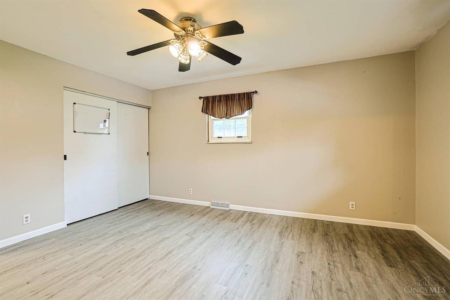8103 Faller Road, Hamilton Twp, OH, 45039 — photo 20
