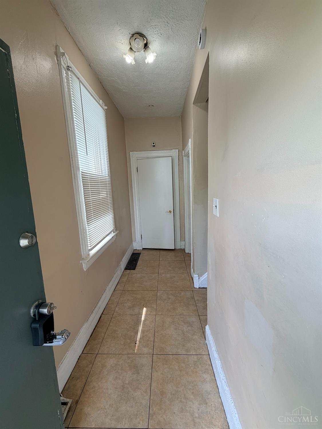 1929 Dana Avenue, Cincinnati, OH, 45207 — photo 6