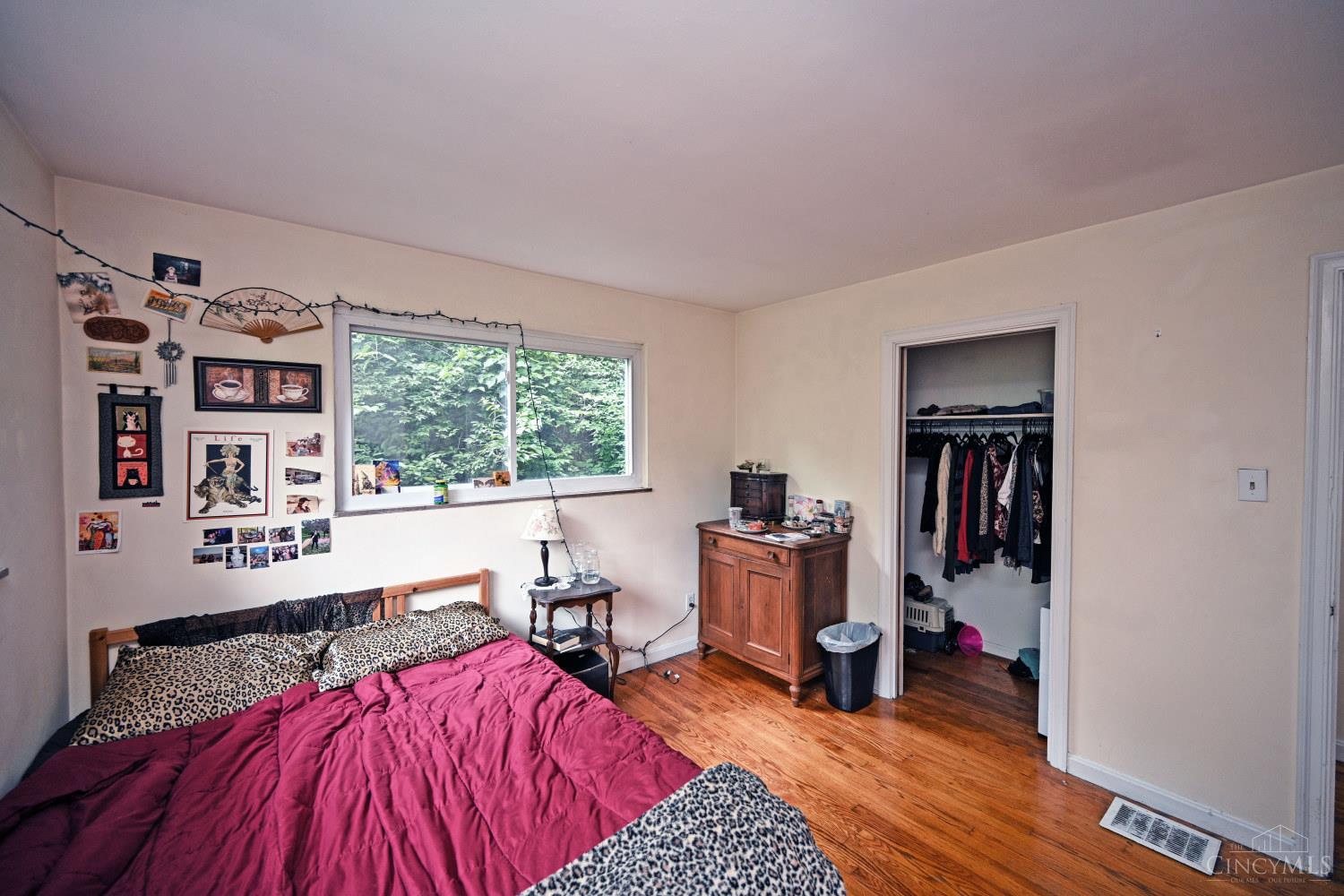 2881 Marshall Avenue, Cincinnati, OH, 45225 — photo 33