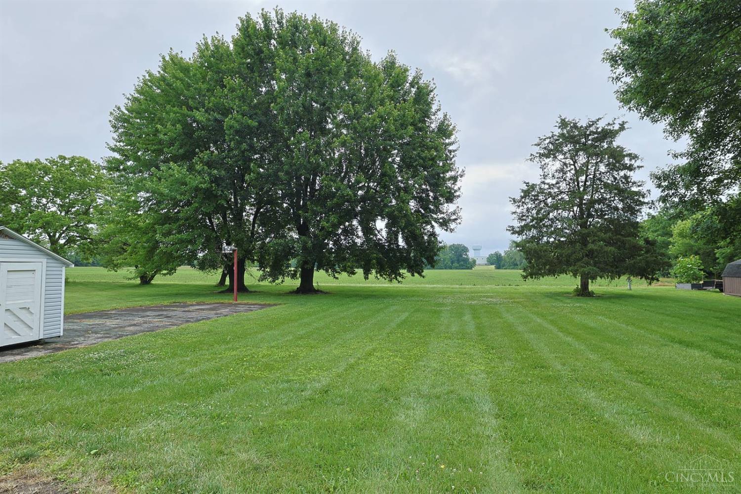 3432 Carol Ann Lane, Monroe, OH, 45044 — photo 26