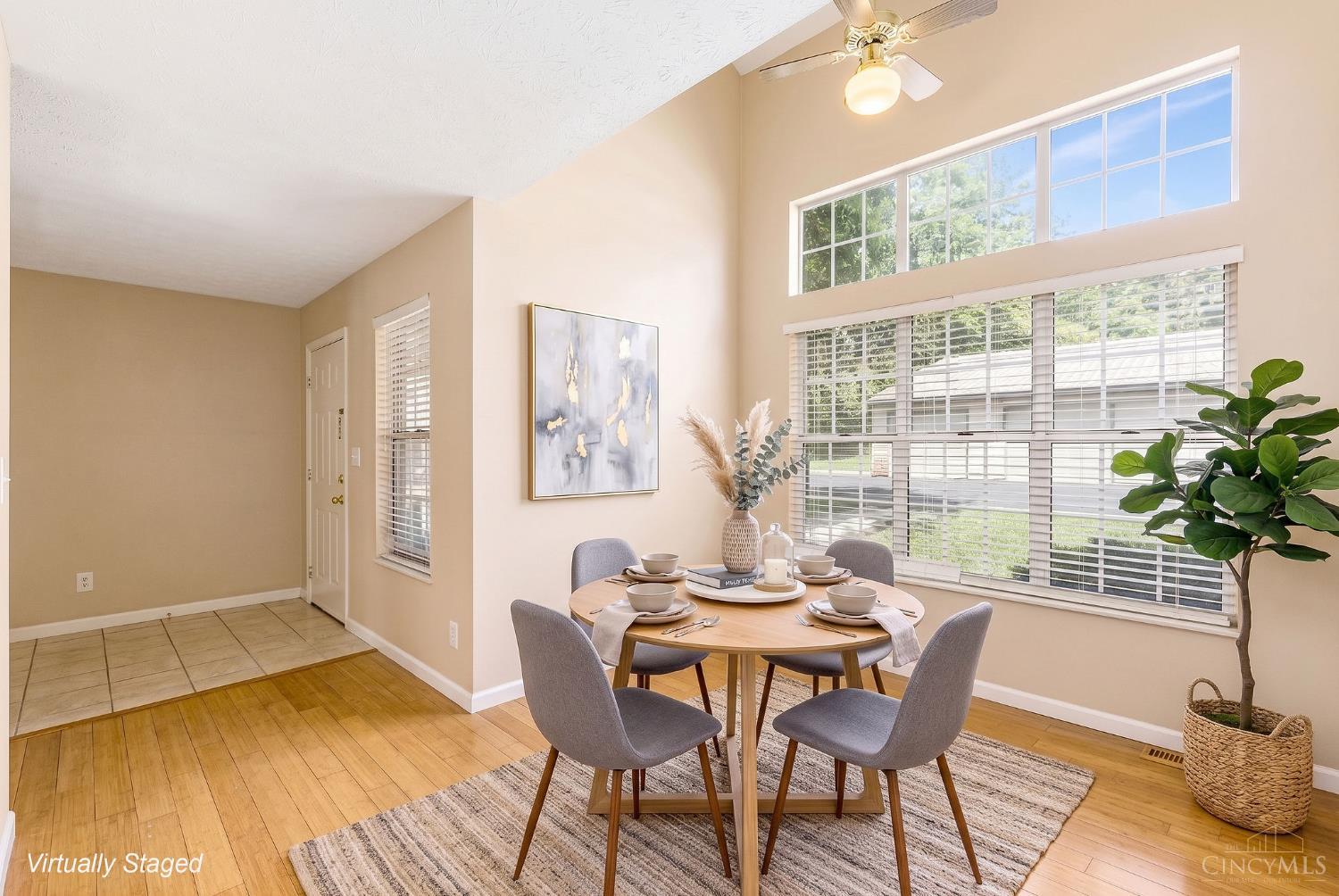 10555 Montgomery Road #77, Montgomery, OH, 45242 — photo 20