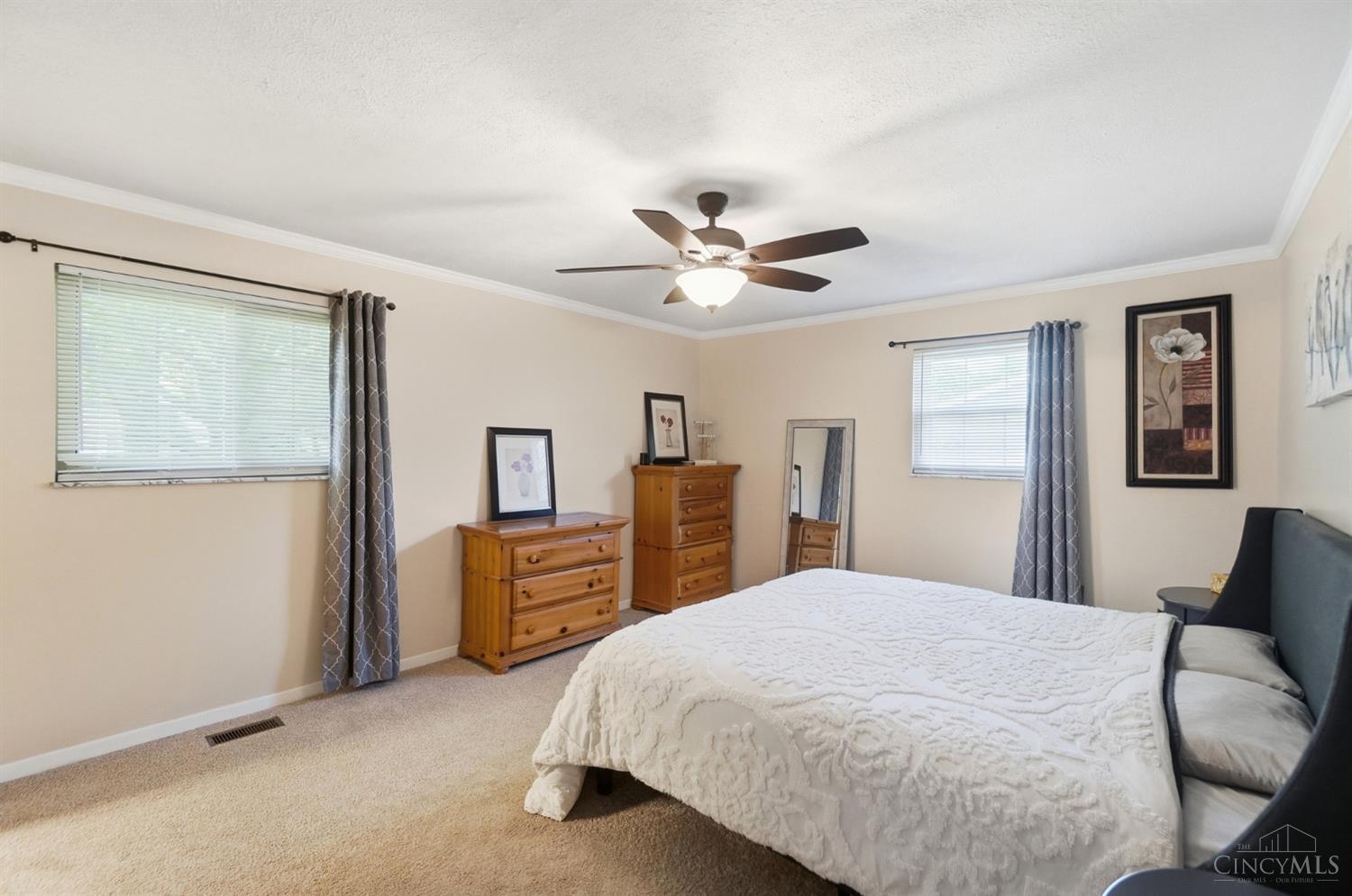 2465 Trinity Drive, Turtle Creek Twp, OH, 45044