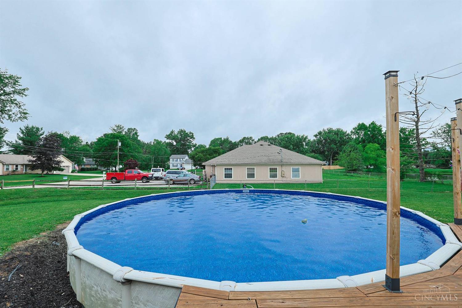 8103 Faller Road, Hamilton Twp, OH, 45039 — photo 35