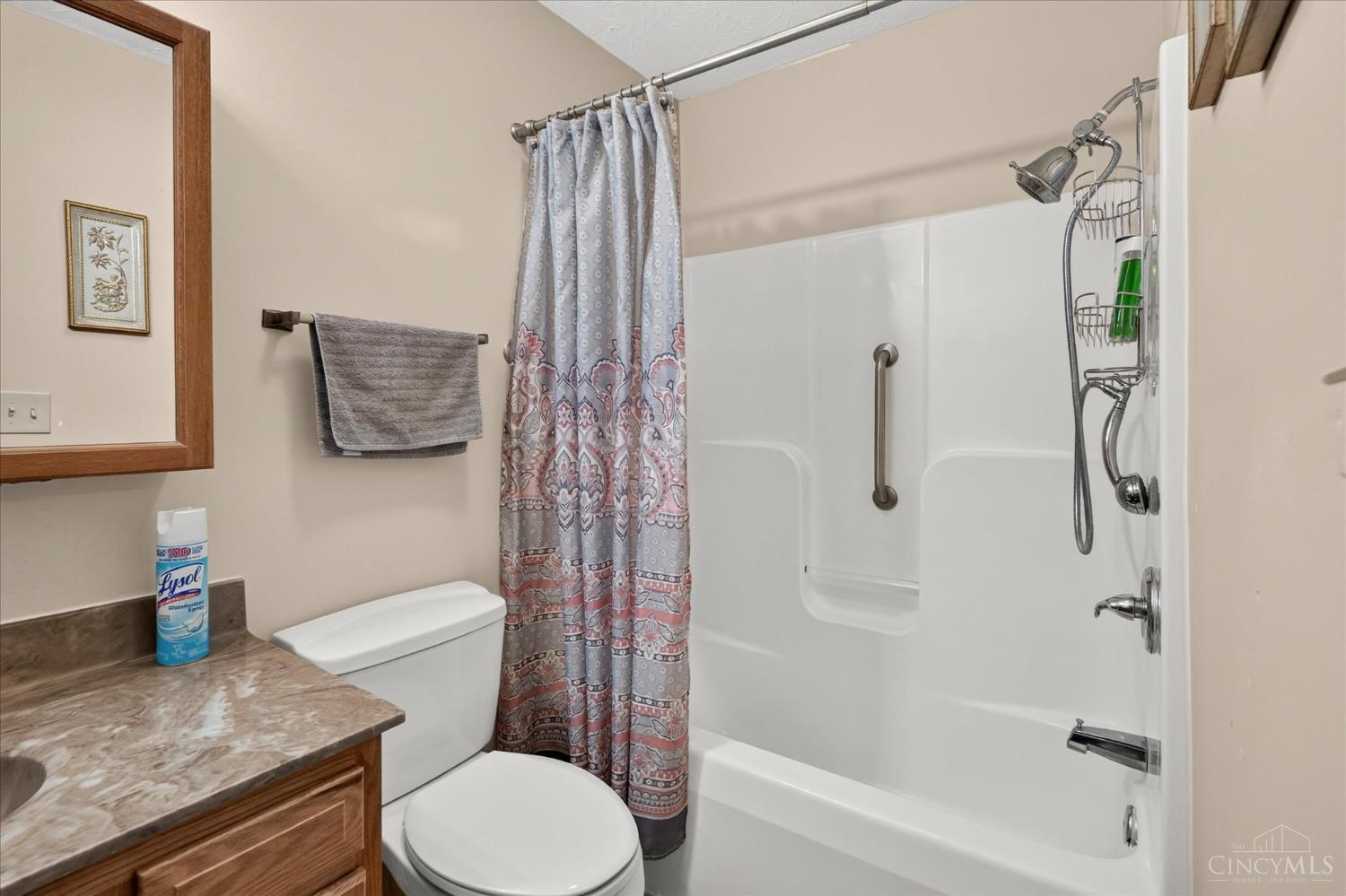 703 Riverbirch Road, Washington Court Hous, OH, 43160 — photo 9