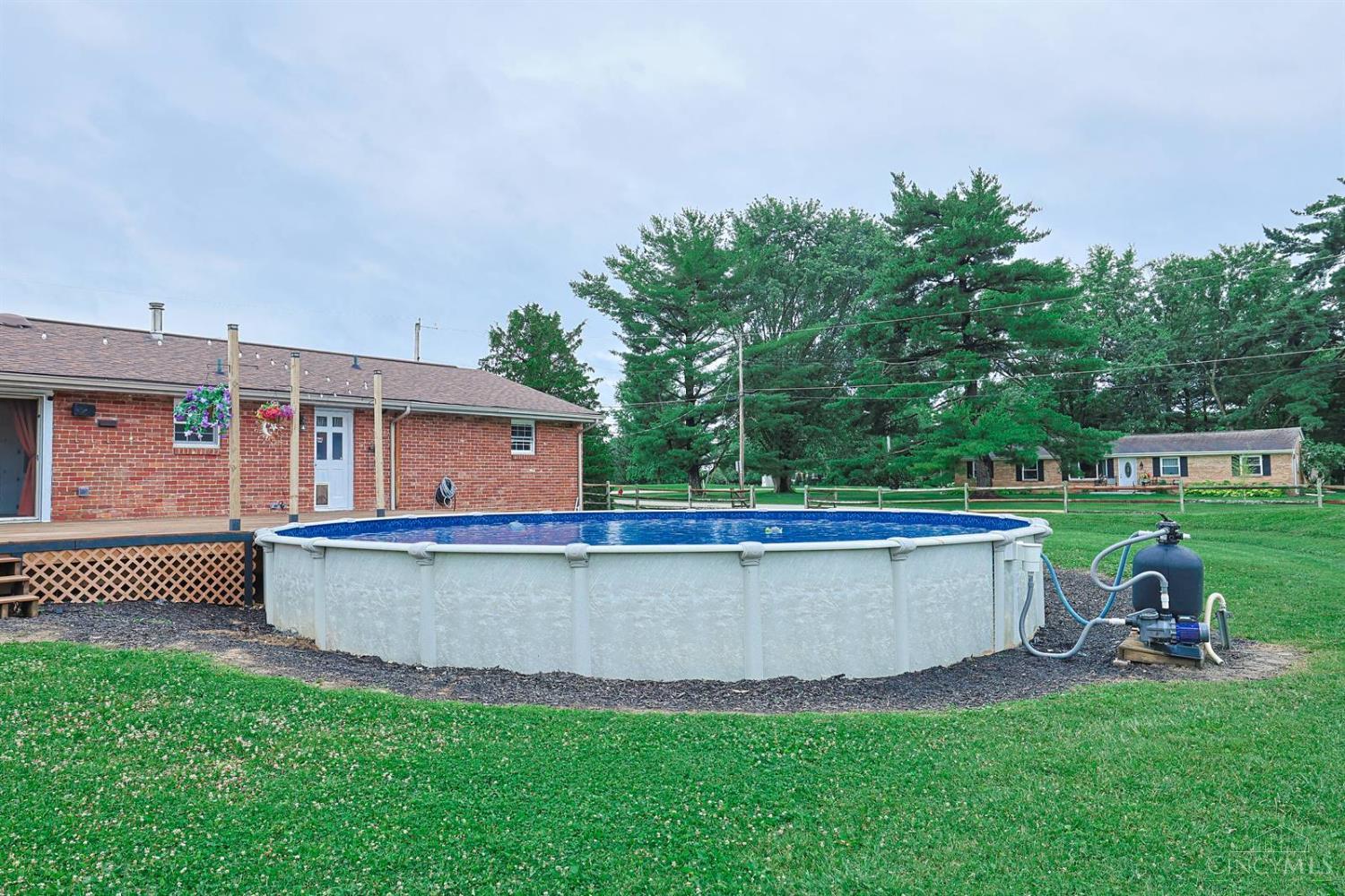 8103 Faller Road, Hamilton Twp, OH, 45039 — photo 36