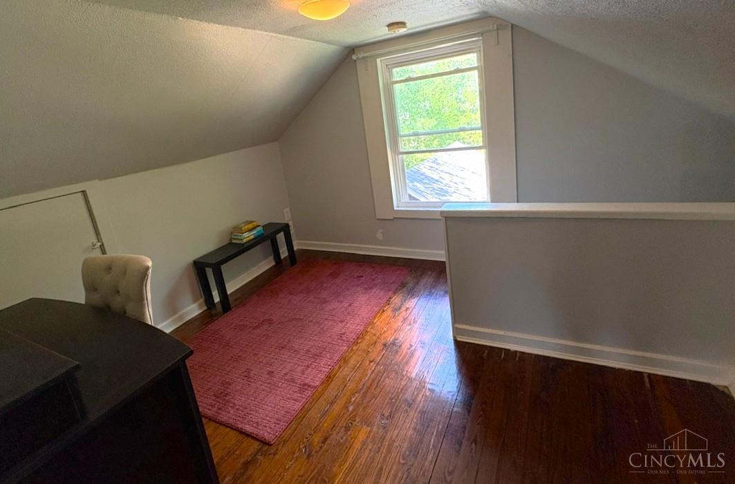 6934 Merwin Avenue, Cincinnati, OH, 45227 — photo 22