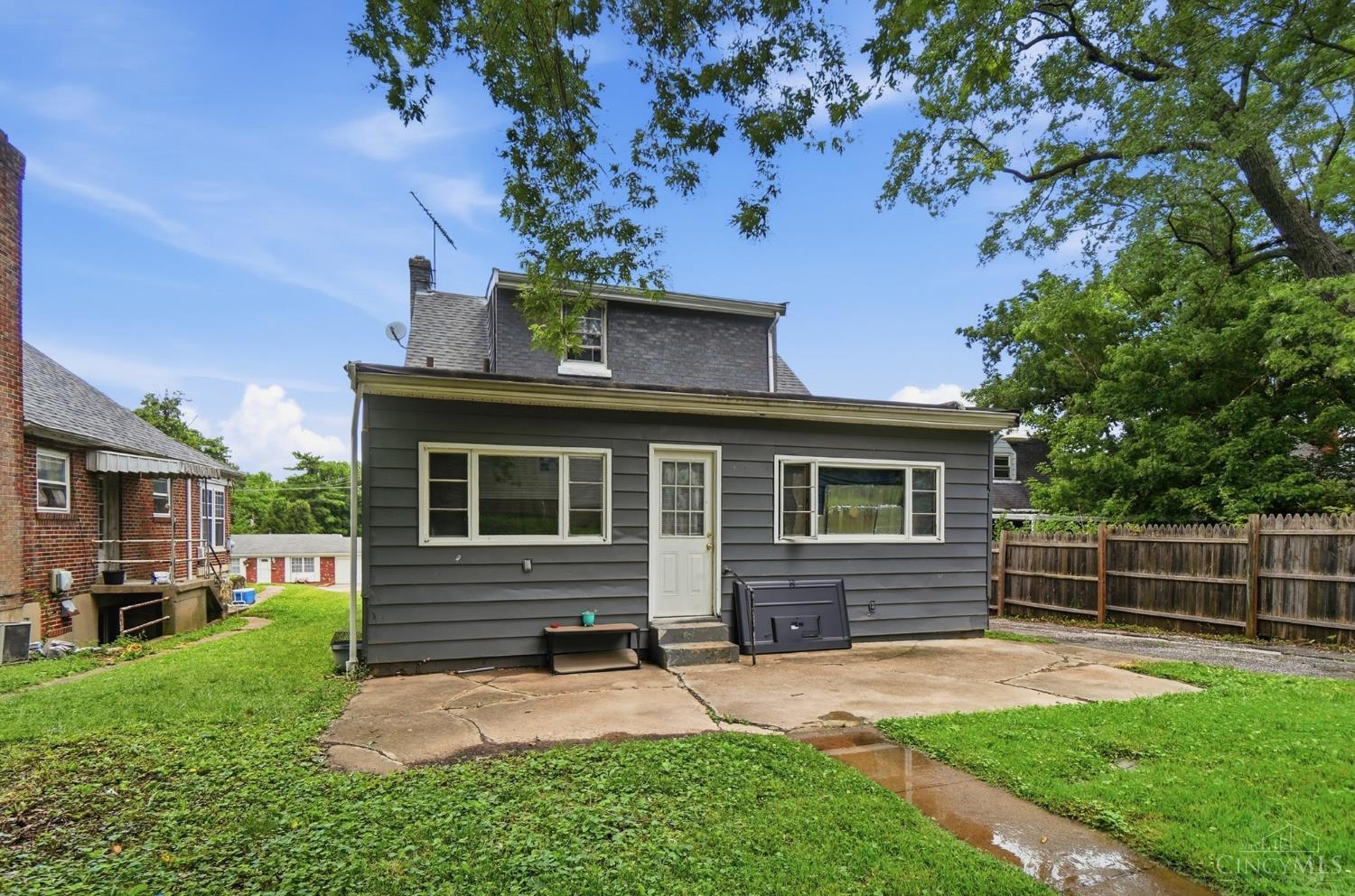 4615 Mayhew Avenue, Delhi Twp, OH, 45238 — photo 31