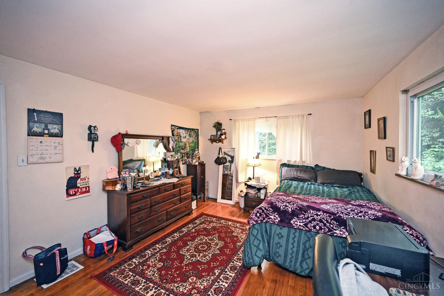 2881 Marshall Avenue, Cincinnati, OH, 45225 — photo 28