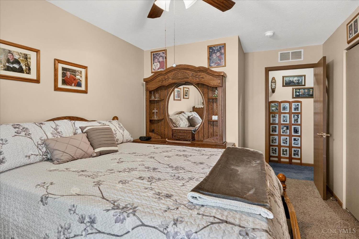 703 Riverbirch Road, Washington Court Hous, OH, 43160 — photo 7
