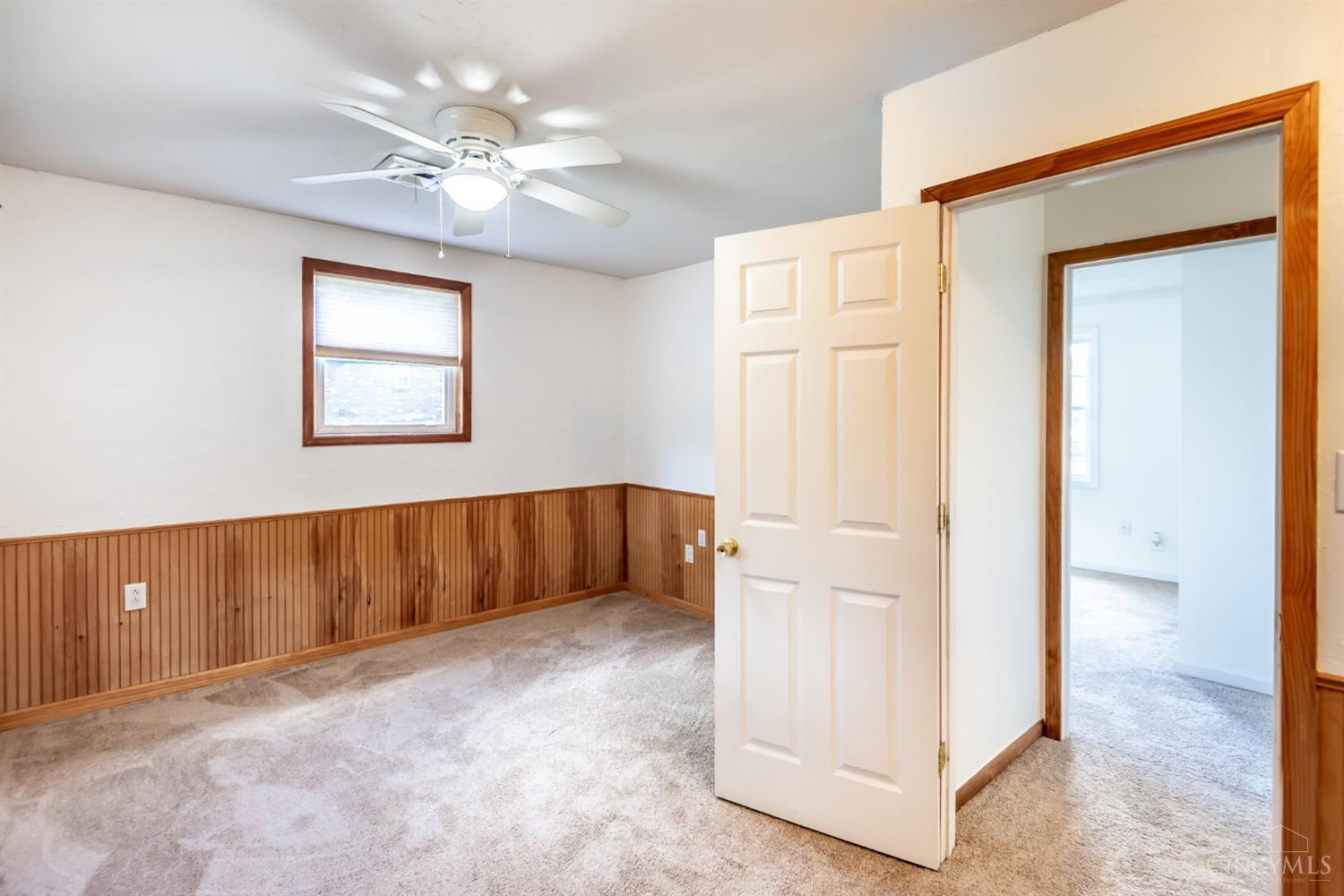 3730 Greentree Road, Turtle Creek Twp, OH, 45036 — photo 15