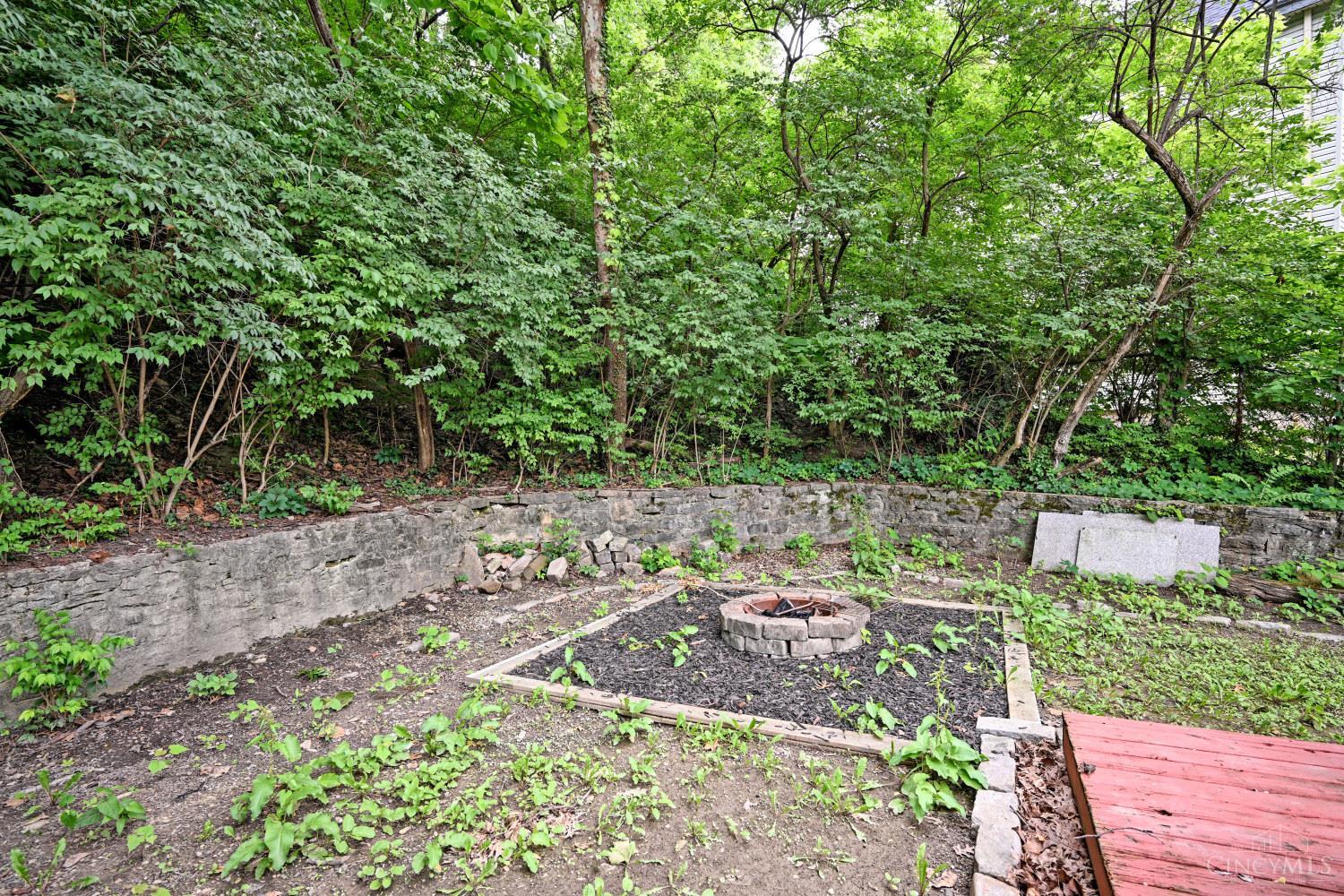 2881 Marshall Avenue, Cincinnati, OH, 45225 — photo 56